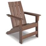 Emmeline Adirondack Chair - Image 2
