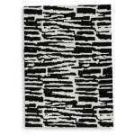 Bramshaw 5' x 7' Rug - Image 2