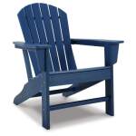 Sundown Treasure Adirondack Chair - Image 2