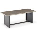 Bree Zee Outdoor End Table - Image 2