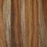 Dressonni Nightstand - Image 10