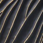 Bartlen Table Lamp - Image 6