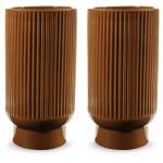 Avalyah Vase (Set of 2) - Image 2