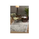 Christian Cy01 - Image 2