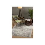 Christian Cy01 - Image 2