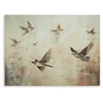 Collmund Wall Art - Image 2