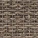 Beachcroft Outdoor Side Chair with Cushion (Set of 2) - Image 8