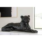 Drice Panther Sculpture - Image 3