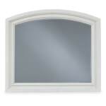 Robbinsdale Bedroom Mirror - Image 4