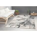 Lela Collection Ll10 - Image 2