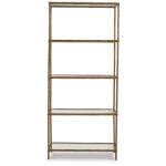 Ryandale Bookcase - Image 4