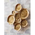 Gageton Wall Decor - Image 3