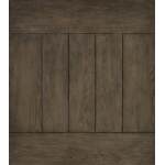 Johnelle Sofa Table - Image 8