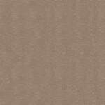 Sundown Treasure Adirondack Chair - Image 14