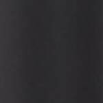 Nashburg Full Metal Bed - Image 9