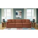Modmax 3-Piece Sectional - Image 3