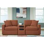 Modmax 3-Piece Sectional - Image 3