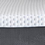 10 Inch Chime Elite Queen Memory Foam Mattress in a box - Image 10