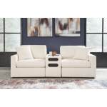 Modmax 3-Piece Sectional - Image 3