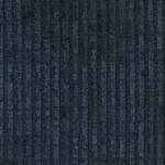 Aviemore Oversized Accent Ottoman - Image 5