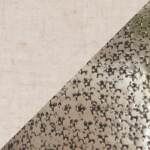 Magalie Table Lamp - Image 6