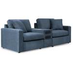 Modmax 3-Piece Sectional