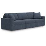 Modmax 3-Piece Sectional - Image 2