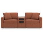 Modmax 3-Piece Sectional - Image 4