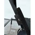 Cosmic Power Base Queen Adjustable Base - Image 7