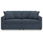 Modmax 3-Piece Sectional Sofa and 2-Piece Sectional Loveseat - Image 7
