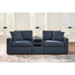 Modmax 3-Piece Sectional - Image 3