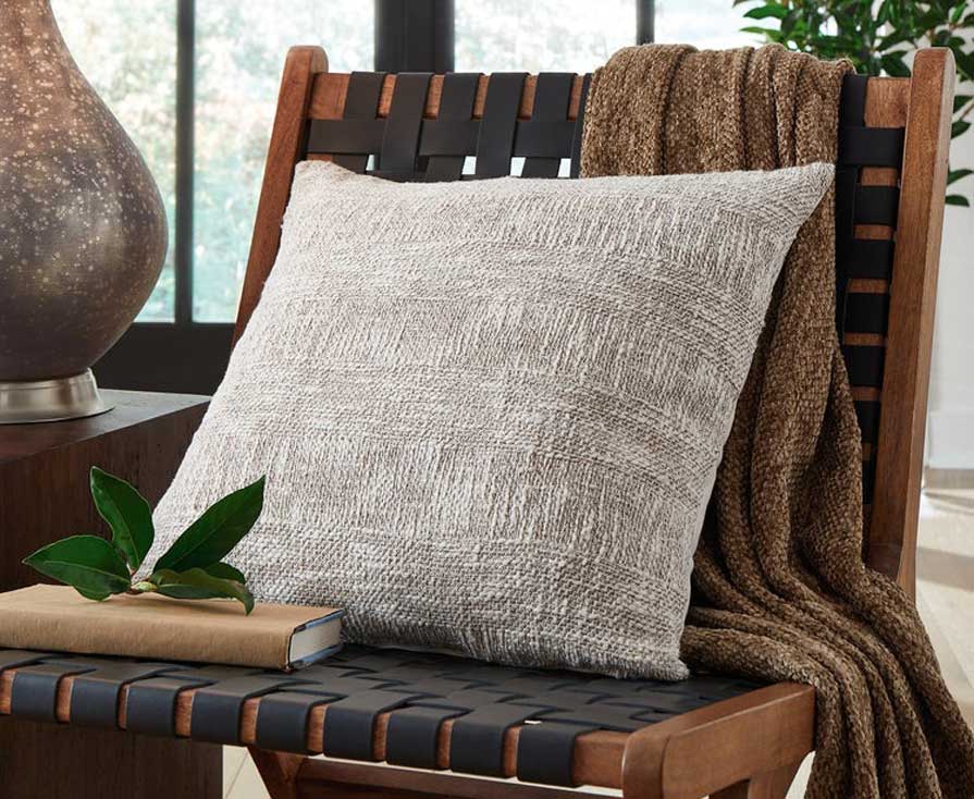 Direct Express Accessories