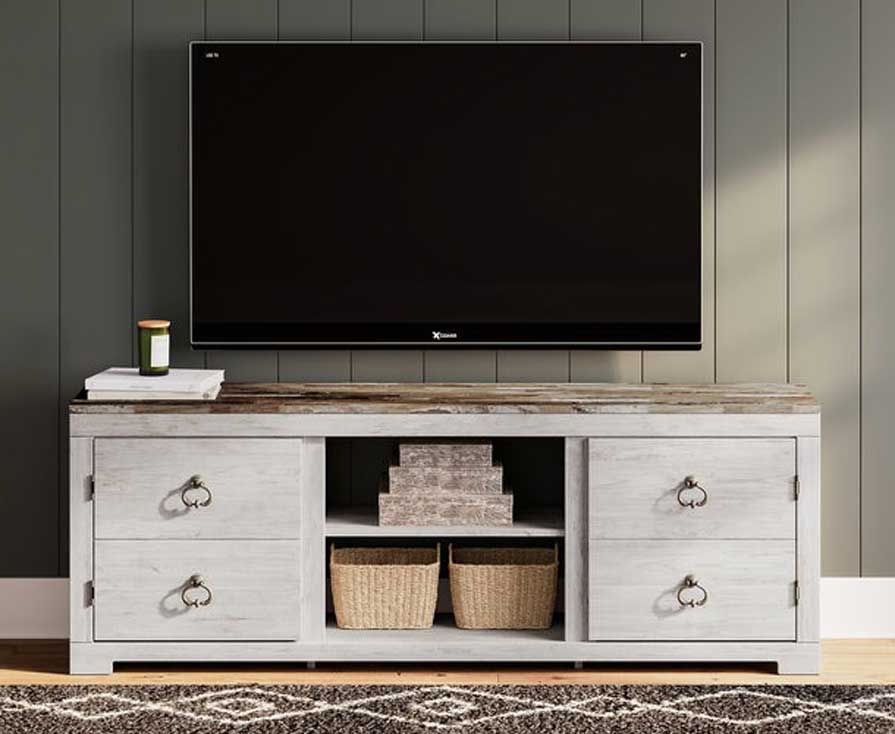 Direct Express Entertainment