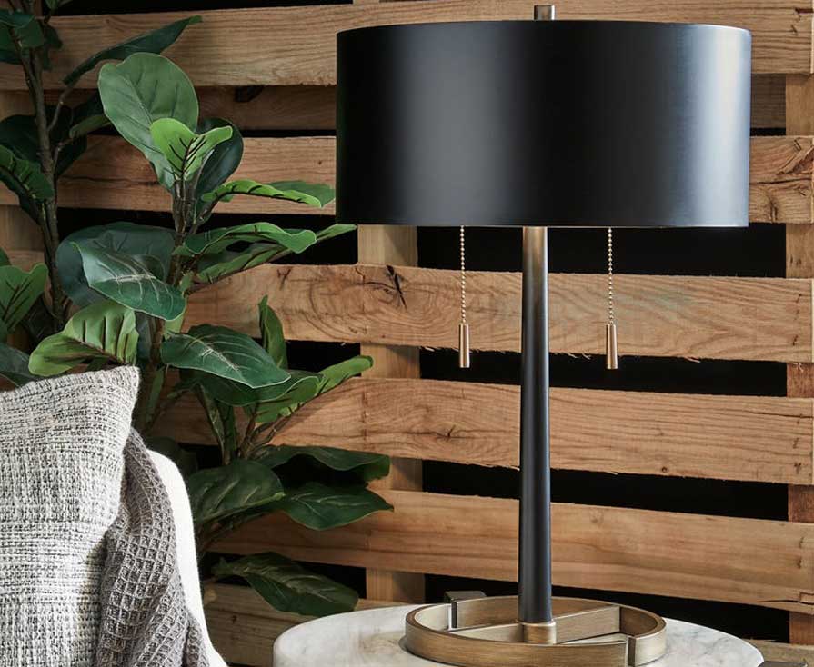 Direct Express Lighting