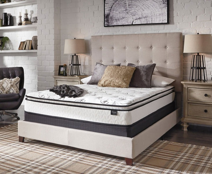 Direct Express Mattress