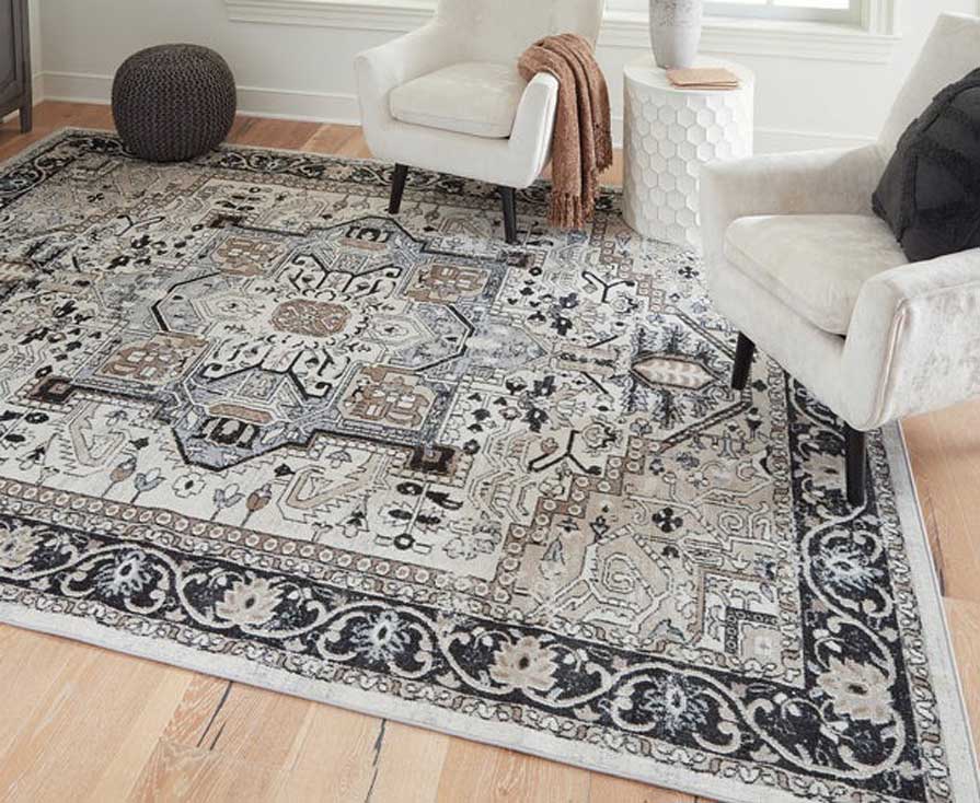 Direct Express Rugs