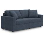 Modmax 3-Piece Sectional Sofa and 2-Piece Sectional Loveseat - Image 8