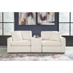 Modmax 3-Piece Sectional Sofa and 2-Piece Sectional Loveseat - Image 8
