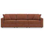 Modmax 3-Piece Sectional