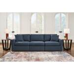 Modmax 3-Piece Sectional - Image 3