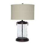 Tailynn Table Lamp - Image 2