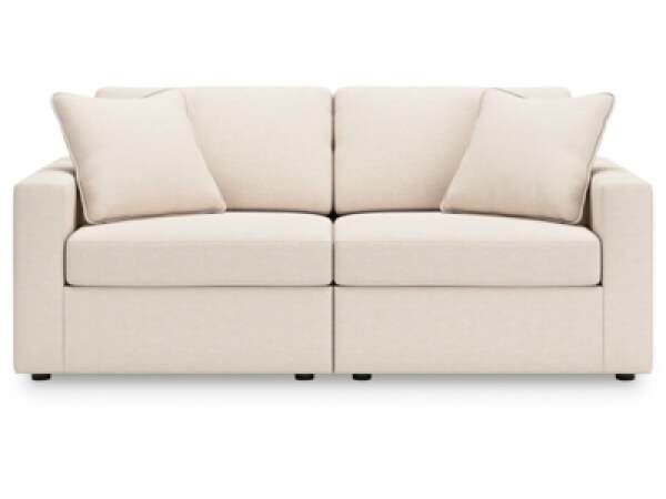 Retreat Lift Recliner Lift Chairs Best Home Furnishings 13