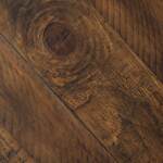 Valebeck Bar Height Bar Stool - Image 9