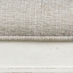 Realyn Accent Bench - Image 8