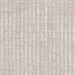 Aviemore Oversized Accent Ottoman - Image 5