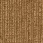 Erinslane Ottoman - Image 7