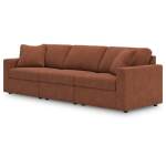 Modmax 3-Piece Sectional - Image 4