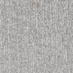 Gabyleigh Ottoman With Storage - Image 7