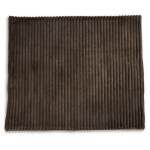 Alsonwell Throw (Set of 3) - Image 4