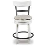 Valebeck Counter Height Bar Stool - Image 4